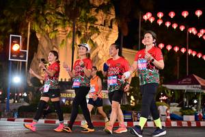 BIB: 
                            <button type="button" onclick="openModal(24333194)" class="btn btn-primary btn-sm float-right btn-popup" data-toggle="modal" data-target=".modal-high-quality">
                        <i class="fas fa-shopping-cart"></i> Add to Cart
                    </button>
                                            <button type="button" onclick="isThisMe(24333194, true)" class="btn btn-success btn-sm float-right btn-popup btn-isme hidden" data-toggle="tooltip" data-placement="bottom" title="นี่คือรูปของคุณใช่ไหม คลิกที่นี่เพื่อเอาเข้าอัลบั้ม">
                        <i class="fas fa-plus"></i> Add to album
                    </button>
                    <button type="button" onclick="isThisMe(24333194, false)" class="btn btn-warning btn-sm float-right btn-popup btn-isnotme hidden">
                        <i class="fas fa-ban"></i> Remove from album
                    </button>